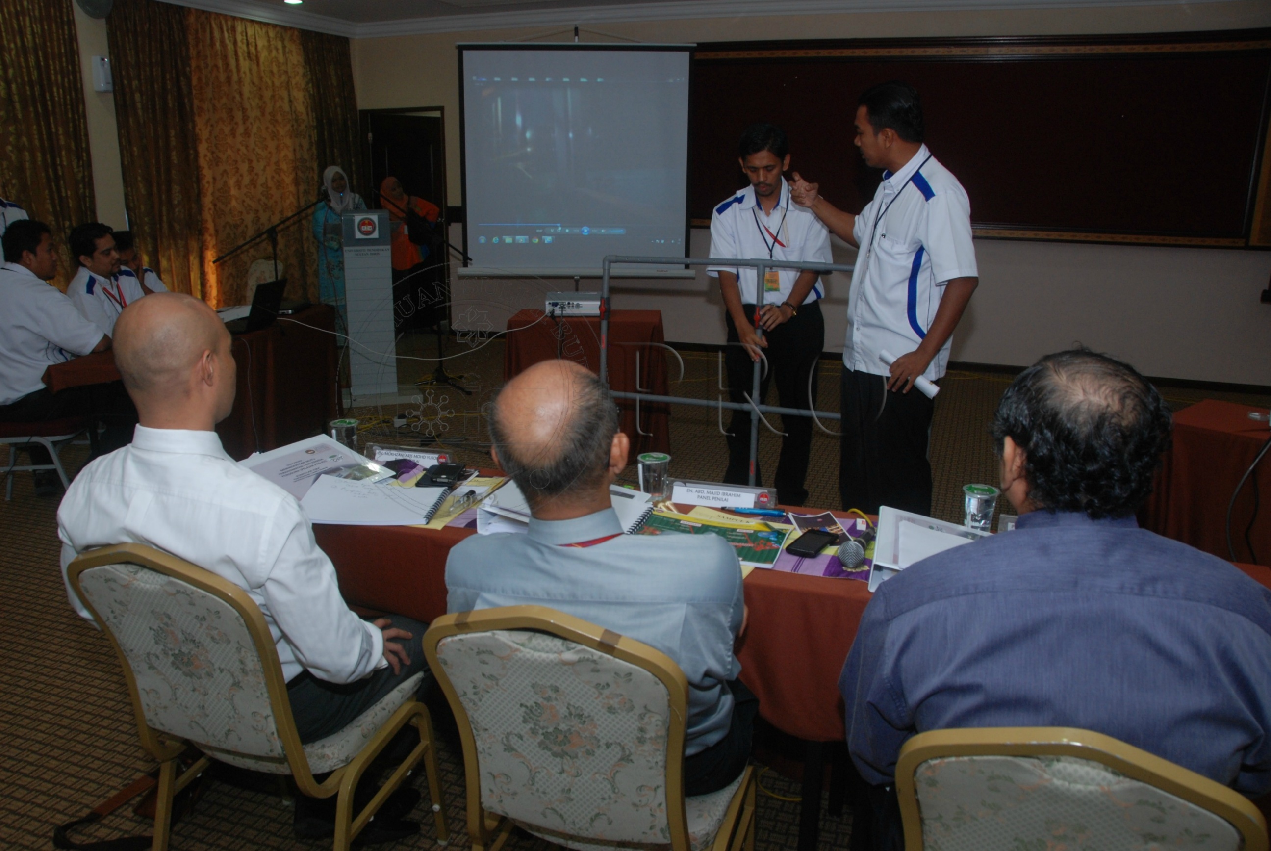 PRO 12 139 KIK DSC 9547